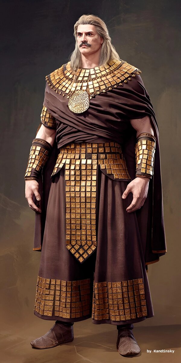    Фото: "Сбер"