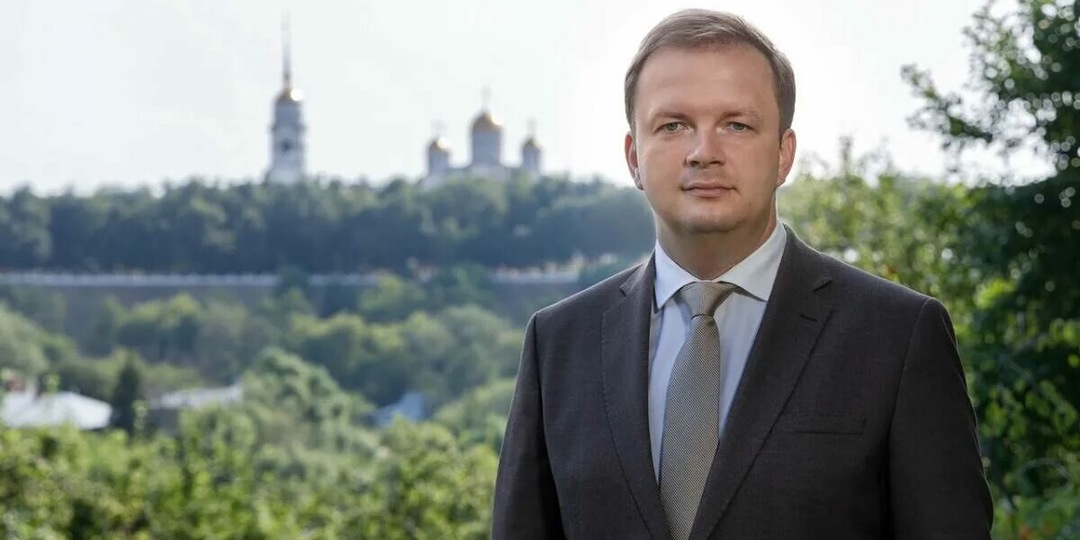 С 1 сентября новые правила в сфере труда. Для кого они.