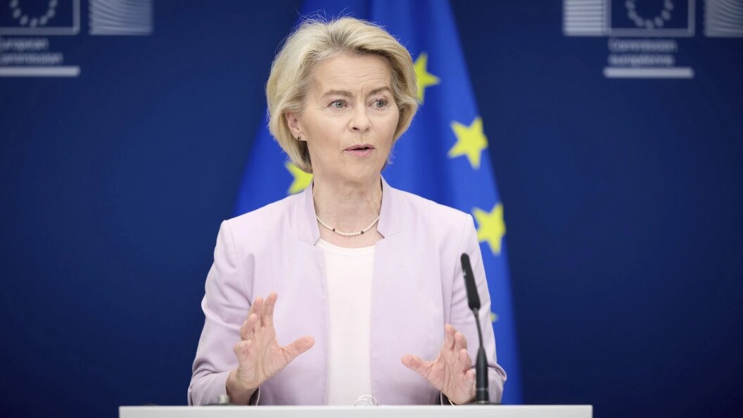    Ukraine Presidency/Ukrainian Pre/Globallookpress