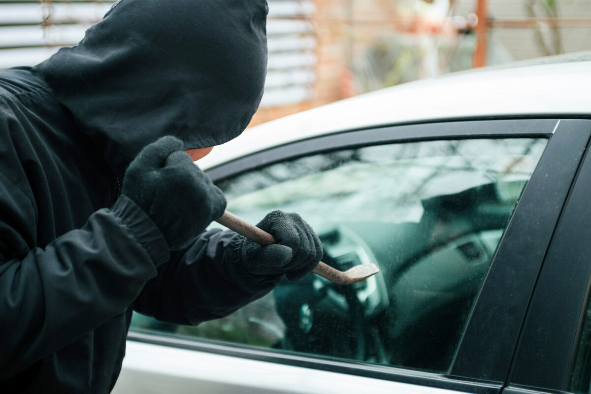    Фото: insurica.com