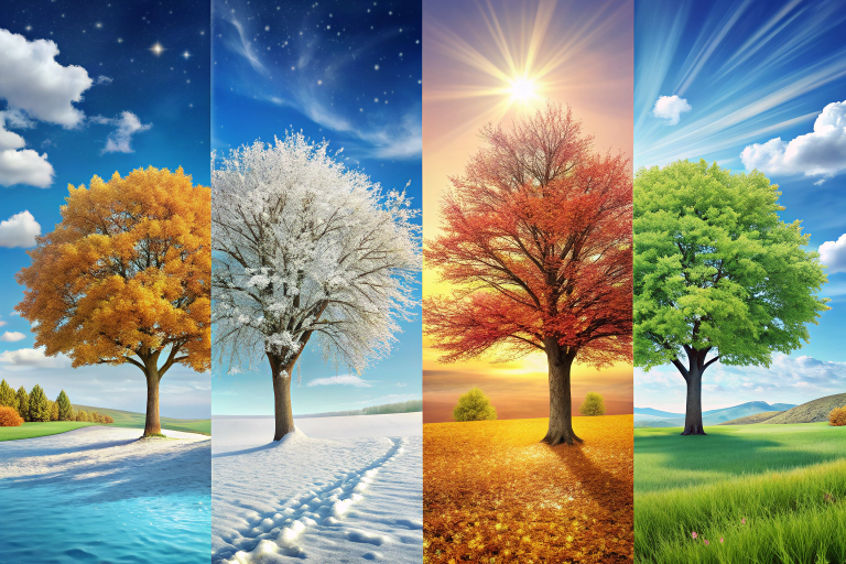 (Картинка из Интернета) 