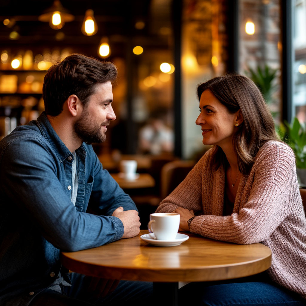 Картинка сгенерирована нейросетью Шедеврум