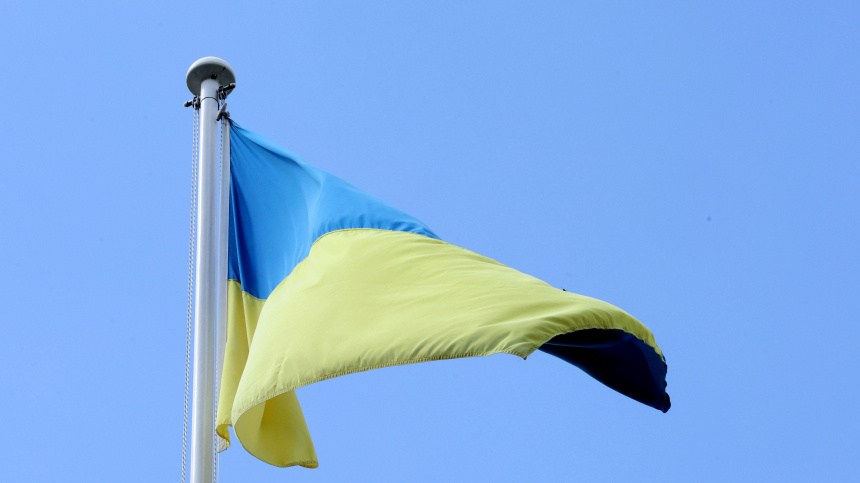    Фото: www.globallookpress.com/Rick Gold/Capital Pictures; 5-tv.ru