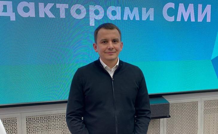    фото Курские известия