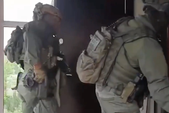     Telegram-канал Ирины Волк