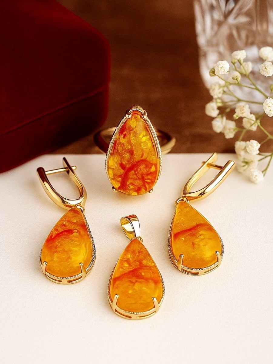 Бренд  ювелирной бижутерии Zlatto