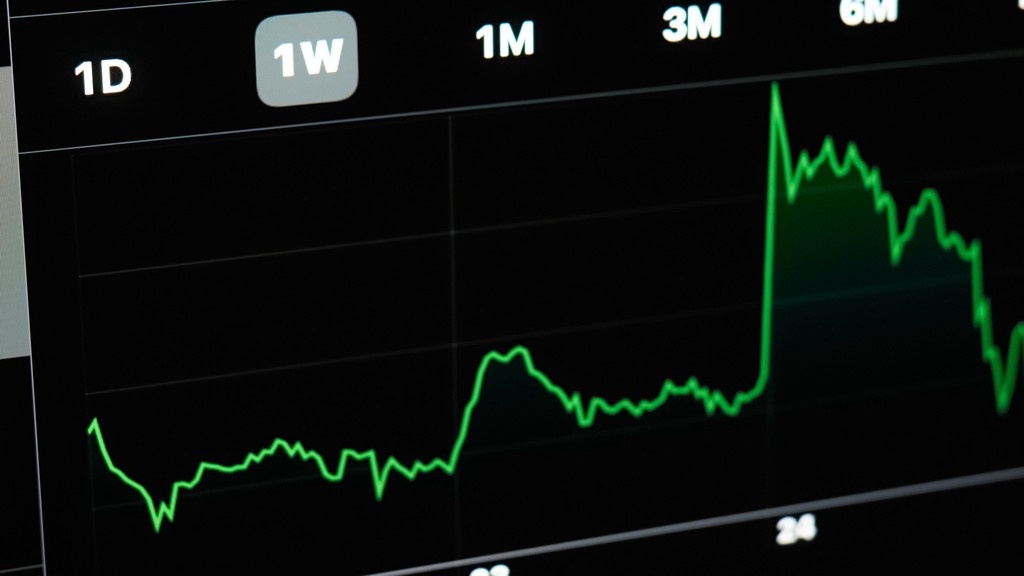    Фото © flickr.com / Diverse Stock Photos