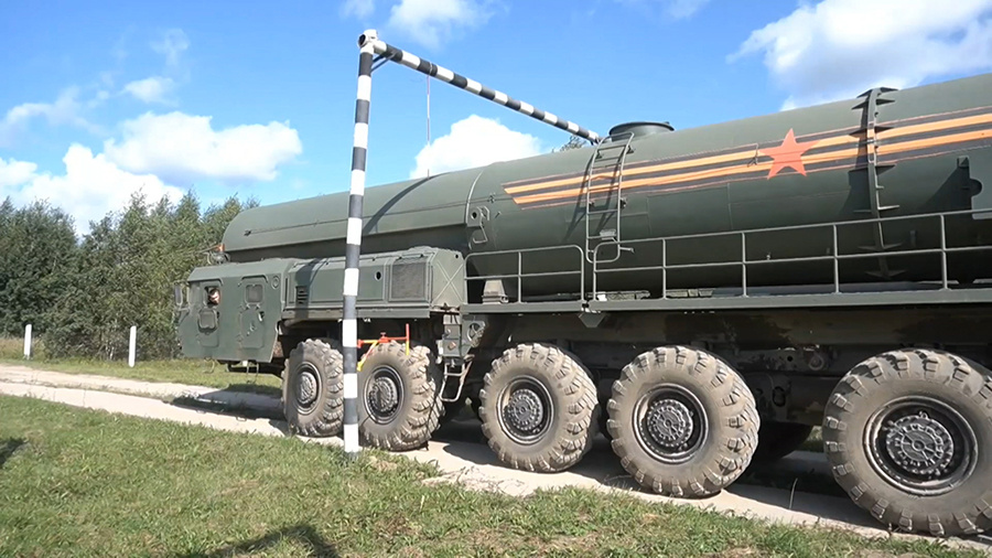    ©АО "ТВ Центр"