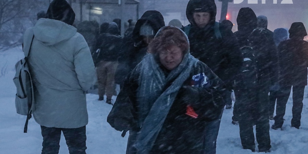 Синоптики получили новые данные: к чему готовиться в сентябре