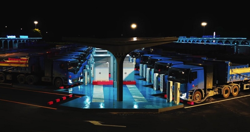 Фото Huawei  📷
