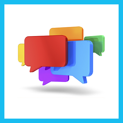    Отзывы о сайте: как использовать модуль эффективно