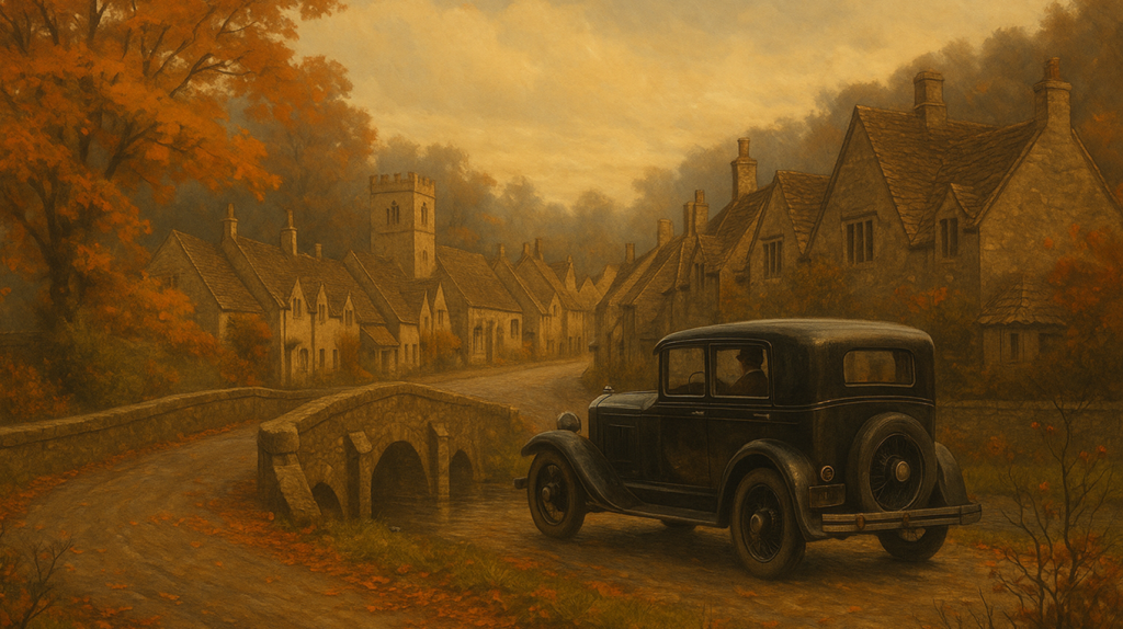     Страшные истории для бессонной ночи. Сборник готических рассказов от российских авторов Екатерина Щетинина