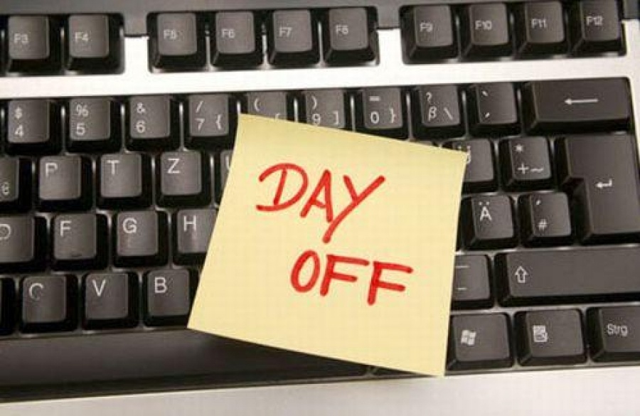    //Фото с сайта: salon71.ru