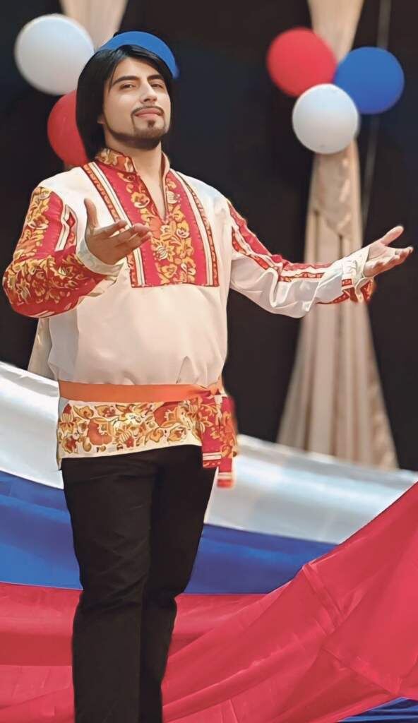 Листайте вправо, чтобы увидеть больше изображений