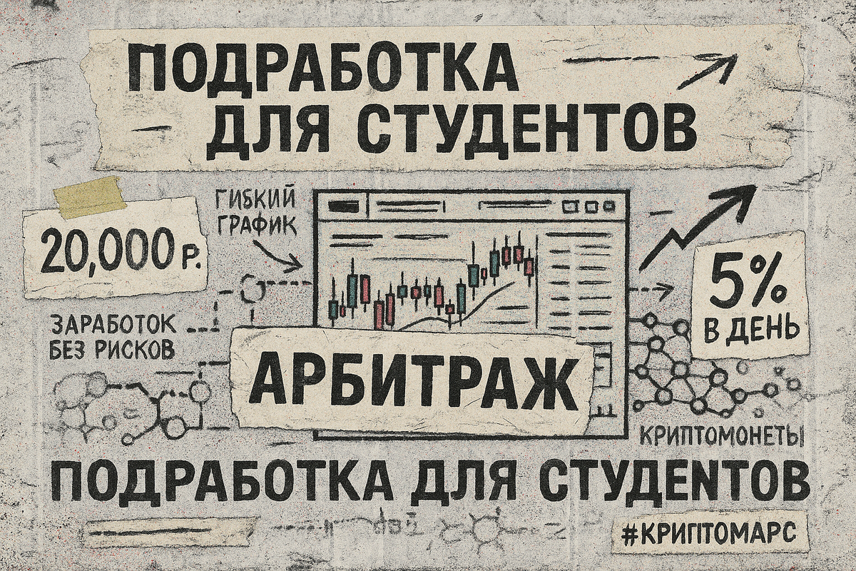    podrabotka_dlja_studentov_s_gibkim_grafikom Марсель