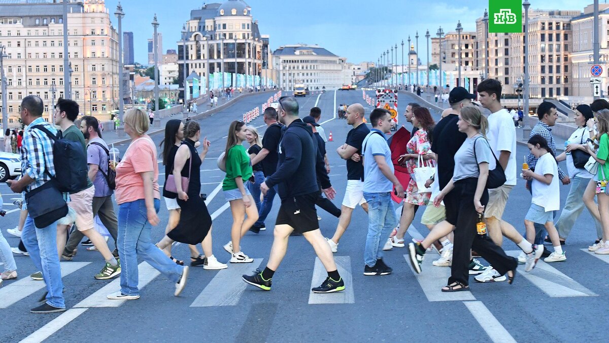    Фото: РИА Новости © 2025, Наталья Селиверстова