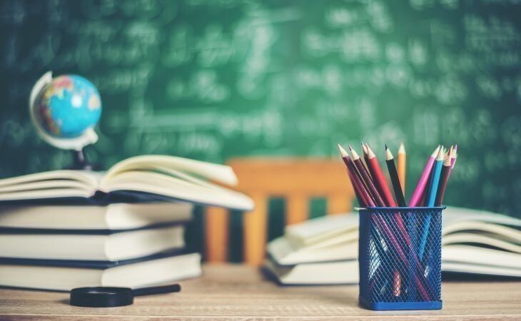 Фото:. freepik.com