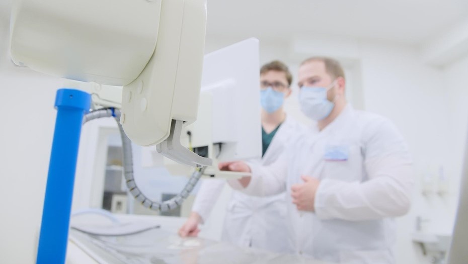    Автор фото: Беликов Валентин