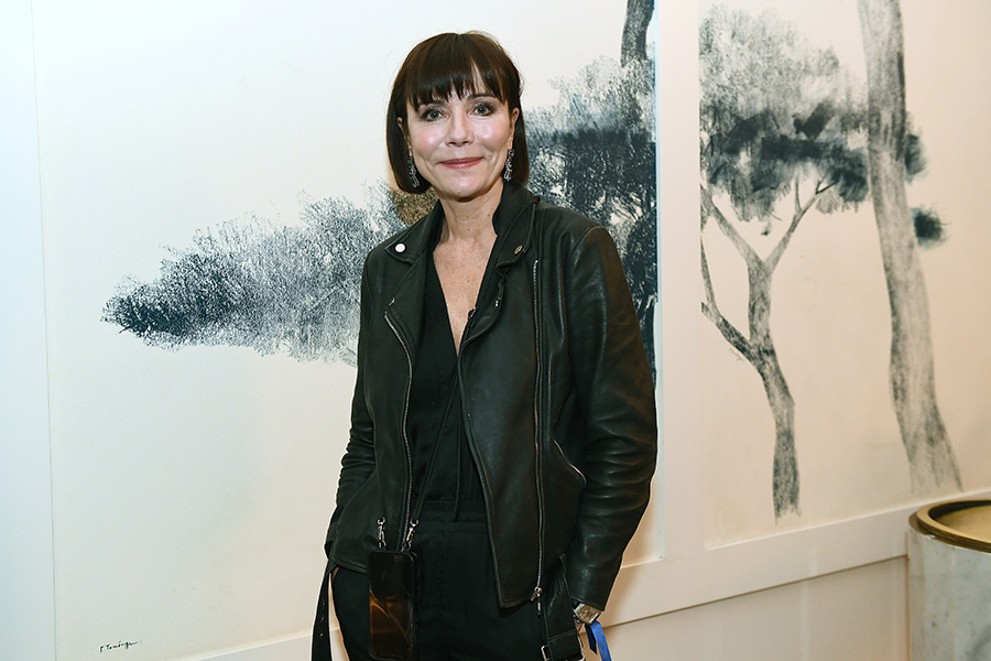    © Екатерина Чеснокова/РИА Новости