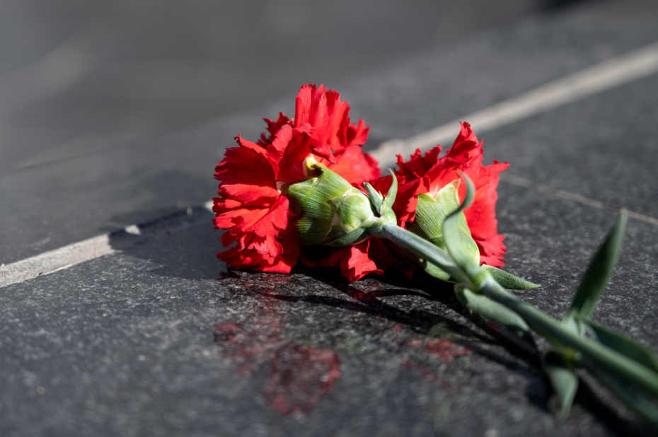    Shutterstock/FOTODOM