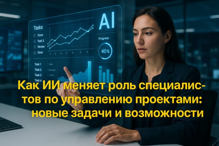    ИИ автоматизация для бизнеса Astralot AI