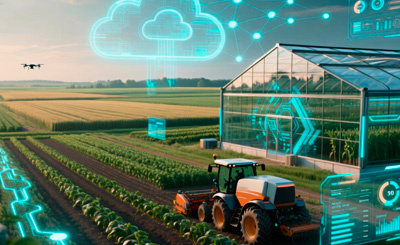 Изображение создано с помощью нейросети