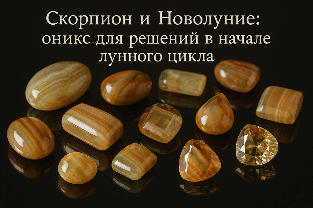    scorpion_novolunie_oniks_dlya_resheniy.jpg Гороскоп Голосом