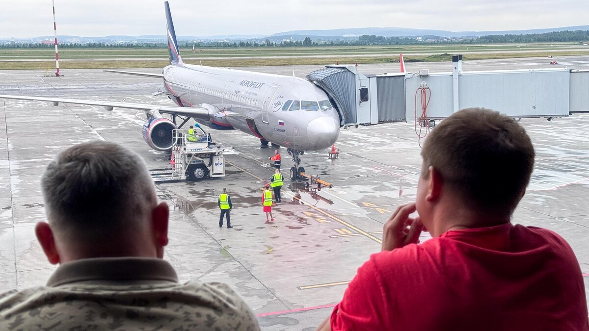    Фото: Petrov Sergey/news.ru