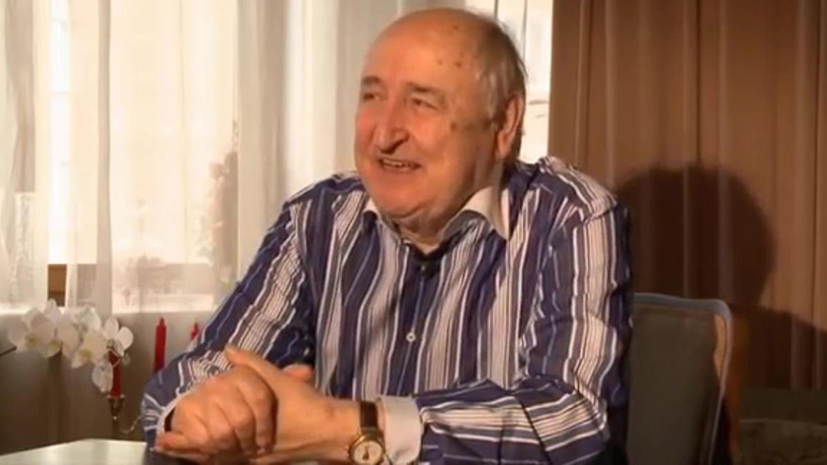    Валерий Усков. Фото: kino-teatr.ru