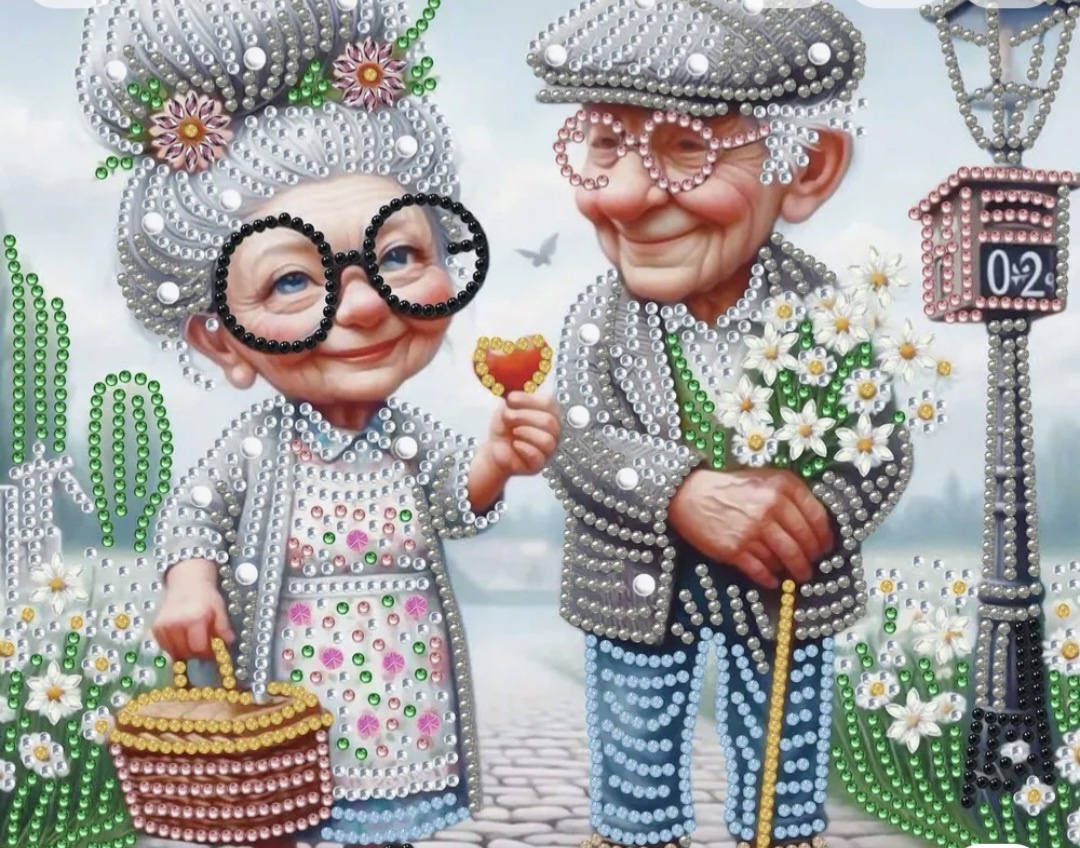 Фото из открытых источников 