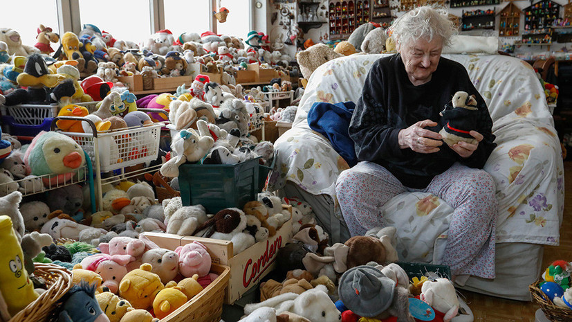 Фото из открытых источников 