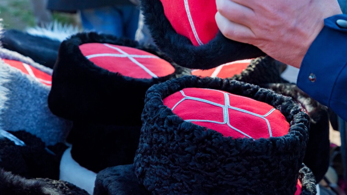    Фото: Yakov Oskanov / Shutterstock / Fotodom