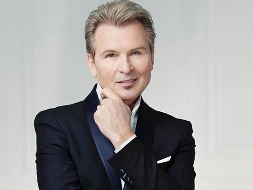 Фото: Александр Малинин 