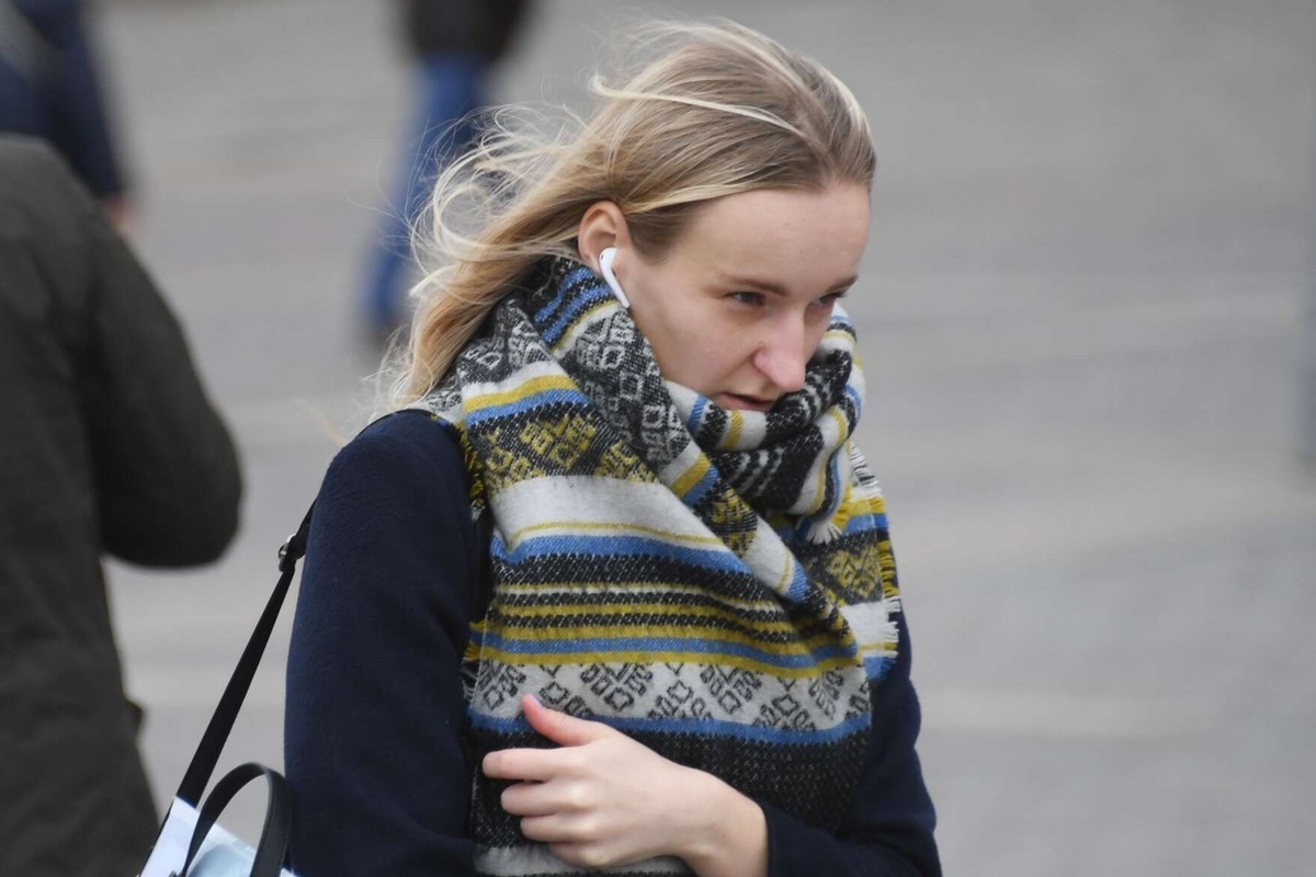    Фото: Кирилл Каллиников, источник: ria.ru