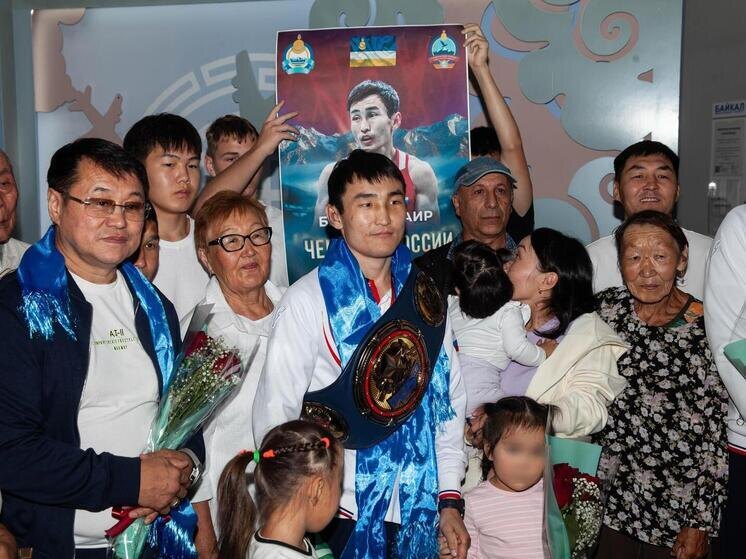   Василий Тараруев