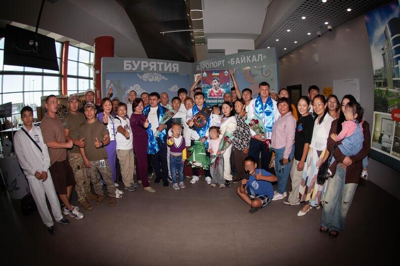   Василий Тараруев