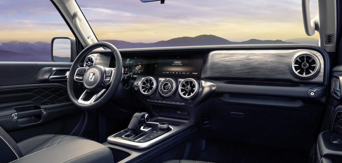 Фото: Tank  📷
