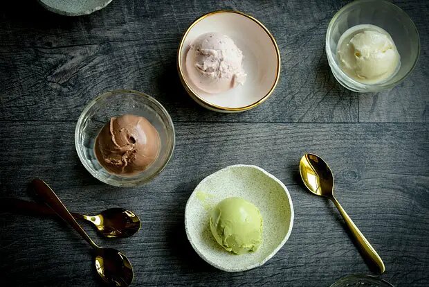    Фото: lenta.ru Олеся Шмелева