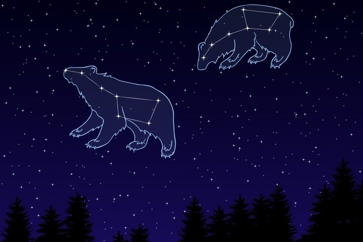 источник изображения kchr.ru