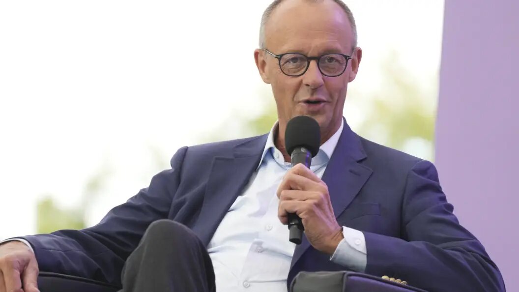    IMAGO/Globallookpress