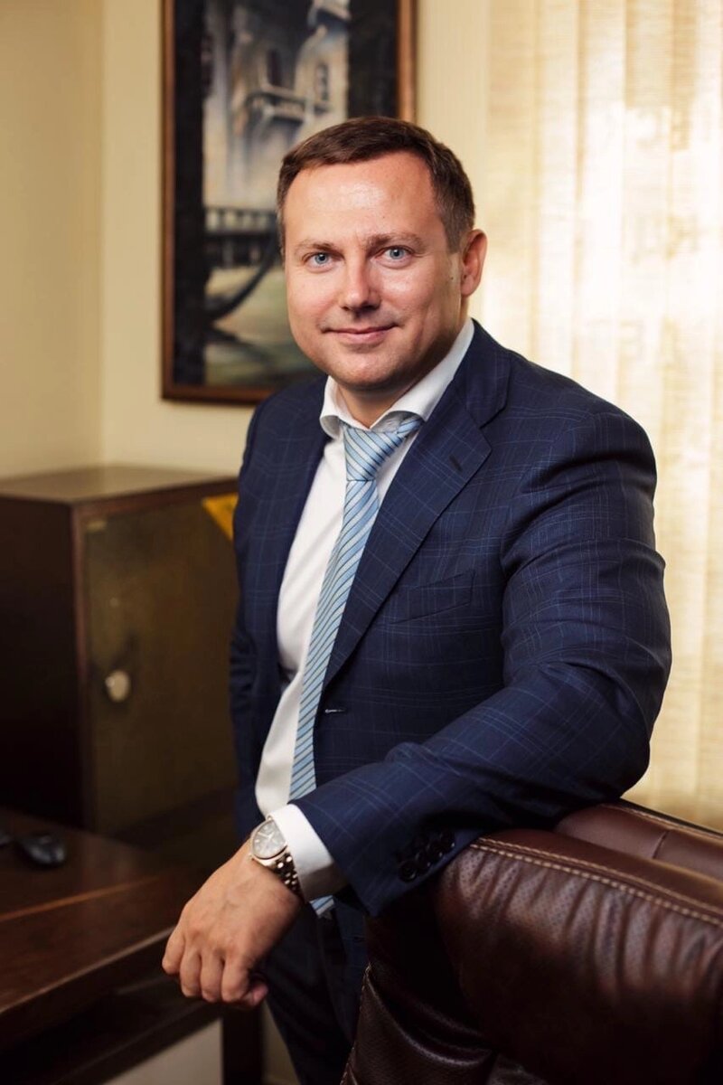    Фото: соцсети.