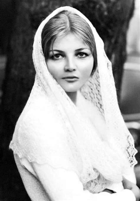 Фото: Ольга Науменко 