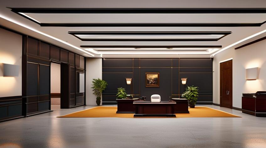 Когда банкротство лучший вариант а когда смертельная.