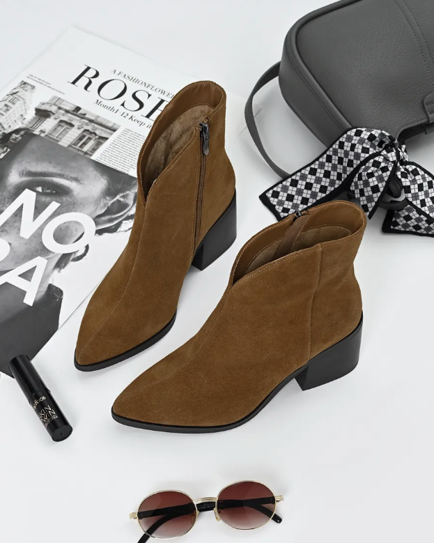 Рубли за отзывы 350₽