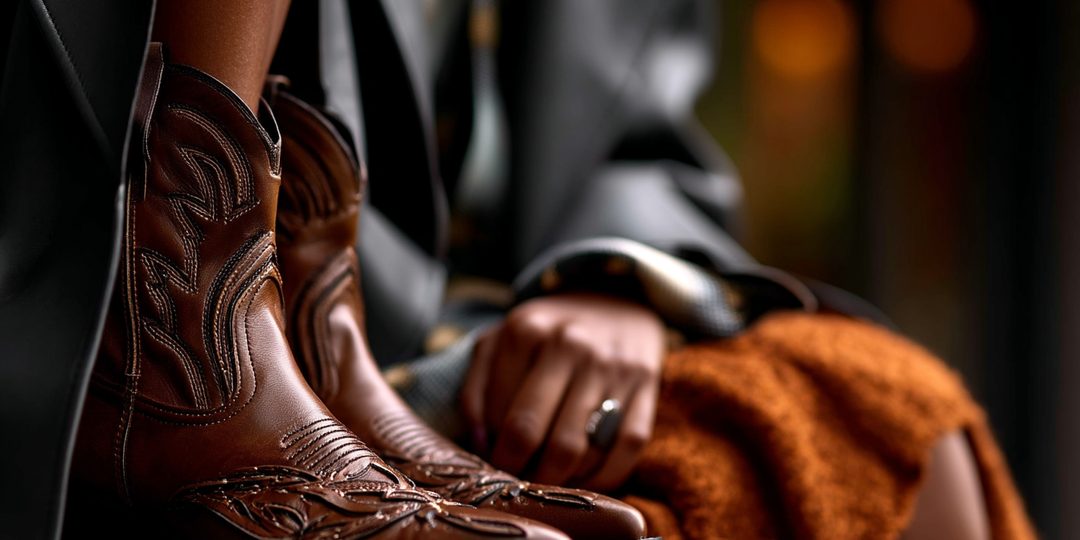 Осенний Стиль 2025: 10 Пар Обуви с Wildberries с кэшбэком!