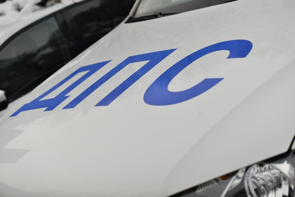    Фото: Леонид Павлюченко, media4media