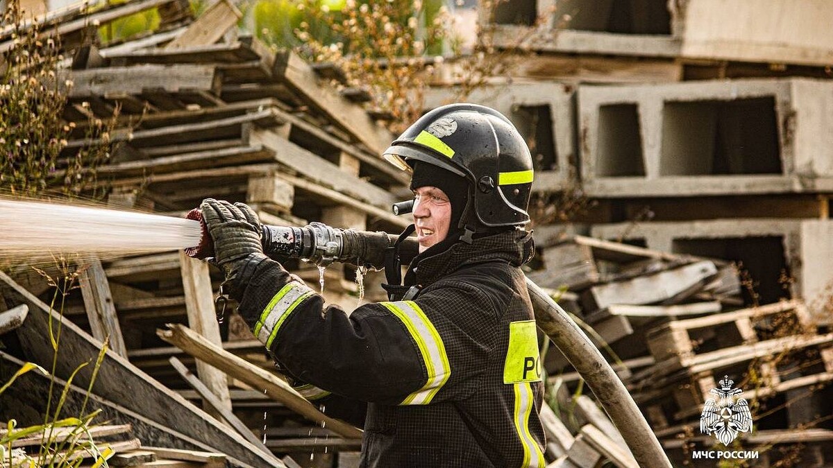    Фото: t.me/mchs_kuban