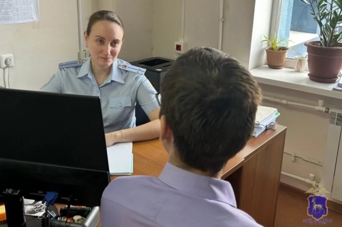    Под Сызранью менеджер сотовой связи незаконно оформил на мужчину 11 симок