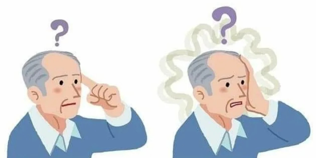 Волшебные китайские кнопки, которые включают голову и улучшают память: 4 зоны для растирания