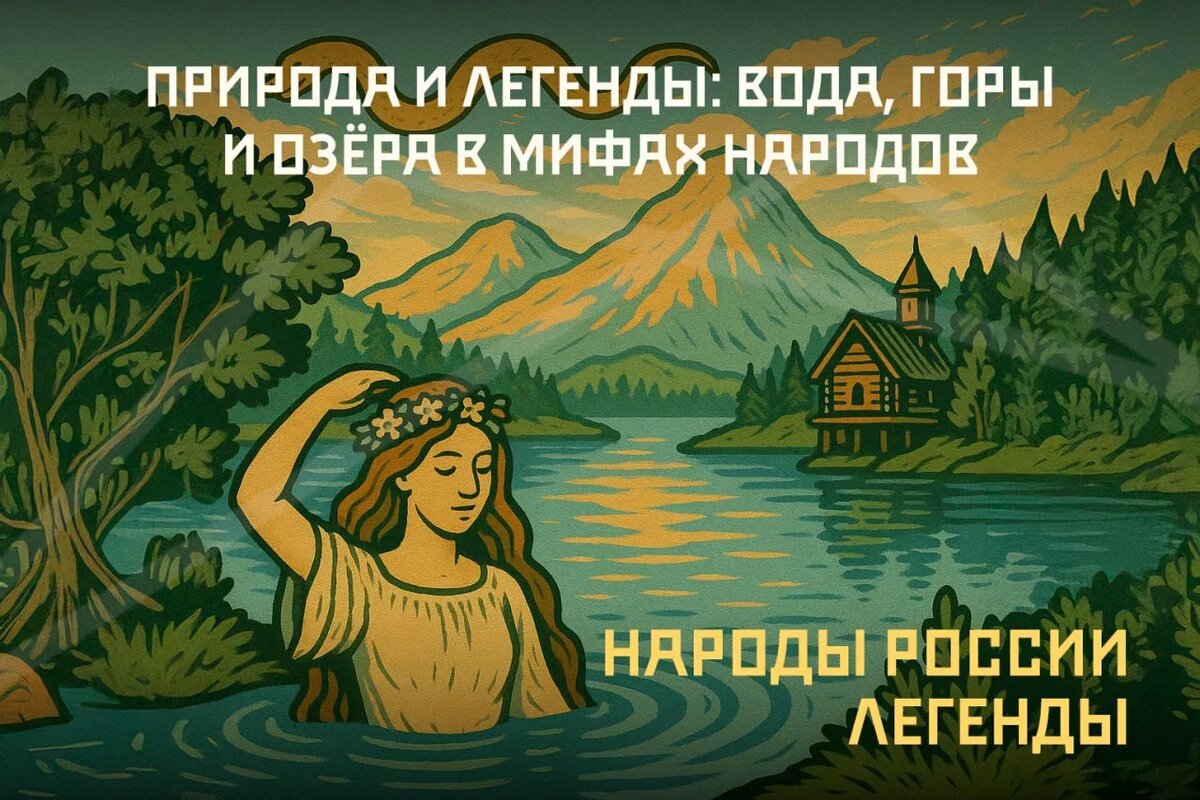 Фото: Кавказ сегодня